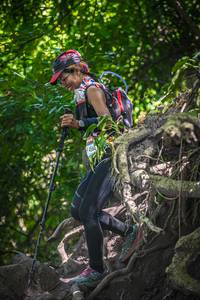 BIB: 
                            <button type="button" onclick="openModal(7070039)" class="btn btn-primary btn-sm float-right btn-popup" data-toggle="modal" data-target=".modal-high-quality">
                        <i class="fas fa-shopping-cart"></i> Add to Cart
                    </button>
                                            <button type="button" onclick="isThisMe(7070039, true)" class="btn btn-success btn-sm float-right btn-popup btn-isme hidden" data-toggle="tooltip" data-placement="bottom" title="นี่คือรูปของคุณใช่ไหม คลิกที่นี่เพื่อเอาเข้าอัลบั้ม">
                        <i class="fas fa-plus"></i> Add to album
                    </button>
                    <button type="button" onclick="isThisMe(7070039, false)" class="btn btn-warning btn-sm float-right btn-popup btn-isnotme hidden">
                        <i class="fas fa-ban"></i> Remove from album
                    </button>